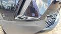 Opel Mokka GS 1.2 100 kW (136 PS) Hybrid Schwarz - thumbnail 27