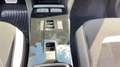 Opel Mokka GS 1.2 100 kW (136 PS) Hybrid Schwarz - thumbnail 18