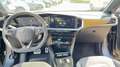 Opel Mokka GS 1.2 100 kW (136 PS) Hybrid Schwarz - thumbnail 17