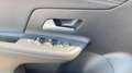 Opel Mokka GS 1.2 100 kW (136 PS) Hybrid Schwarz - thumbnail 26