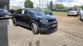 Opel Mokka GS 1.2 100 kW (136 PS) Hybrid Schwarz - thumbnail 7