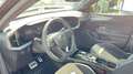 Opel Mokka GS 1.2 100 kW (136 PS) Hybrid Schwarz - thumbnail 13