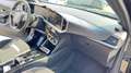 Opel Mokka GS 1.2 100 kW (136 PS) Hybrid Schwarz - thumbnail 14