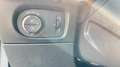 Opel Mokka GS 1.2 100 kW (136 PS) Hybrid Schwarz - thumbnail 24
