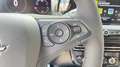 Opel Mokka GS 1.2 100 kW (136 PS) Hybrid Schwarz - thumbnail 22