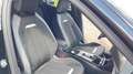 Opel Mokka GS 1.2 100 kW (136 PS) Hybrid Schwarz - thumbnail 15