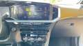 Opel Mokka GS 1.2 100 kW (136 PS) Hybrid Schwarz - thumbnail 19