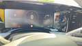 Opel Mokka GS 1.2 100 kW (136 PS) Hybrid Schwarz - thumbnail 21