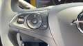 Opel Mokka GS 1.2 100 kW (136 PS) Hybrid Schwarz - thumbnail 23