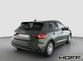 Audi A1 Sportback 25 TFSI Advanced 70(95) Grün - thumbnail 2