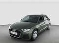 Audi A1 Sportback 25 TFSI Advanced 70(95) Grün - thumbnail 4
