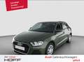Audi A1 Sportback 25 TFSI Advanced 70(95) Grün - thumbnail 1
