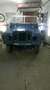 Land Rover Series 2a Kék - thumbnail 13