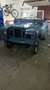 Land Rover Series 2a Blue - thumbnail 12