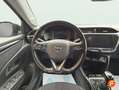 Opel Corsa 1.2T XHL S/S Elegance 100 Negro - thumbnail 14