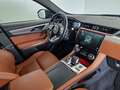 Jaguar F-Pace 2.0 D 204 CV AWD aut. R-Dynamic S *IVA ESPOSTA* Nero - thumbnail 10