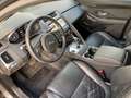 Jaguar E-Pace P250 HSE AWD*VirtualCo.-LED-ACC-Kamera* Grau - thumbnail 9