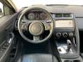 Jaguar E-Pace P250 HSE AWD*VirtualCo.-LED-ACC-Kamera* Grau - thumbnail 11