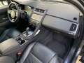 Jaguar E-Pace P250 HSE AWD*VirtualCo.-LED-ACC-Kamera* Grau - thumbnail 12