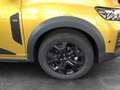 Dacia Sandero Stepway  Extreme  Tce110 Jaune - thumbnail 22