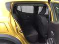 Dacia Sandero Stepway  Extreme  Tce110 Jaune - thumbnail 18