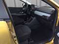 Dacia Sandero Stepway  Extreme  Tce110 Jaune - thumbnail 19