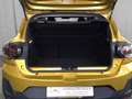 Dacia Sandero Stepway  Extreme  Tce110 Jaune - thumbnail 8