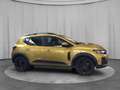 Dacia Sandero Stepway  Extreme  Tce110 Jaune - thumbnail 10