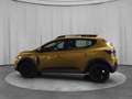 Dacia Sandero Stepway  Extreme  Tce110 Jaune - thumbnail 5