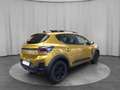 Dacia Sandero Stepway  Extreme  Tce110 Jaune - thumbnail 9