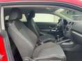 Volkswagen Scirocco 1.4 TSI - PER NEOPATENTATO - Rosso - thumbnail 7
