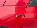 Volkswagen Scirocco 1.4 TSI - PER NEOPATENTATO - Rosso - thumbnail 15