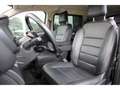 Peugeot Traveller L2 Business VIP BHDi 180 EAT8 6-Sitzer Grau - thumbnail 13