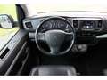 Peugeot Traveller L2 Business VIP BHDi 180 EAT8 6-Sitzer Grau - thumbnail 15