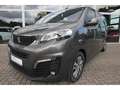 Peugeot Traveller L2 Business VIP BHDi 180 EAT8 6-Sitzer Grau - thumbnail 2