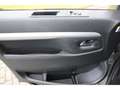 Peugeot Traveller L2 Business VIP BHDi 180 EAT8 6-Sitzer Grau - thumbnail 12