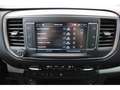 Peugeot Traveller L2 Business VIP BHDi 180 EAT8 6-Sitzer Grau - thumbnail 16