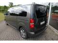 Peugeot Traveller L2 Business VIP BHDi 180 EAT8 6-Sitzer Grau - thumbnail 4