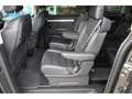 Peugeot Traveller L2 Business VIP BHDi 180 EAT8 6-Sitzer Šedá - thumbnail 8