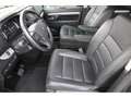 Peugeot Traveller L2 Business VIP BHDi 180 EAT8 6-Sitzer Grau - thumbnail 10