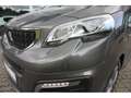 Peugeot Traveller L2 Business VIP BHDi 180 EAT8 6-Sitzer Grau - thumbnail 6