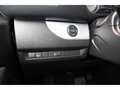 Peugeot Traveller L2 Business VIP BHDi 180 EAT8 6-Sitzer Grau - thumbnail 19