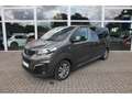 Peugeot Traveller L2 Business VIP BHDi 180 EAT8 6-Sitzer Grau - thumbnail 1