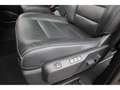 Peugeot Traveller L2 Business VIP BHDi 180 EAT8 6-Sitzer Šedá - thumbnail 11