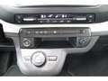 Peugeot Traveller L2 Business VIP BHDi 180 EAT8 6-Sitzer Grijs - thumbnail 17
