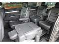 Peugeot Traveller L2 Business VIP BHDi 180 EAT8 6-Sitzer Grau - thumbnail 9