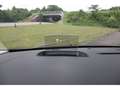 Peugeot Traveller L2 Business VIP BHDi 180 EAT8 6-Sitzer Grau - thumbnail 20