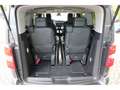 Peugeot Traveller L2 Business VIP BHDi 180 EAT8 6-Sitzer Grau - thumbnail 7