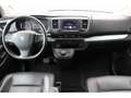 Peugeot Traveller L2 Business VIP BHDi 180 EAT8 6-Sitzer Grau - thumbnail 14