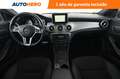 Mercedes-Benz CLA 200 200CDI AMG Line Giallo - thumbnail 13